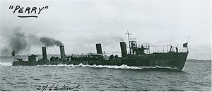 USS Perry (DD-11) httpsuploadwikimediaorgwikipediacommonsthu