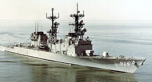 USS Peterson (DD-969) httpsuploadwikimediaorgwikipediaen223USS