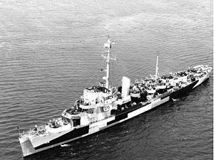 USS Peterson (DE-152) httpsuploadwikimediaorgwikipediacommonsthu