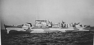 USS PGM-8 httpsuploadwikimediaorgwikipediacommonsthu