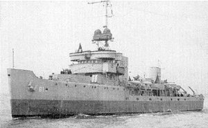 USS Pheasant (AM-61) httpsuploadwikimediaorgwikipediacommonsthu