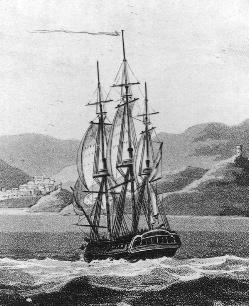 USS Philadelphia (1799) httpsuploadwikimediaorgwikipediacommonsbb