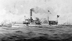 USS Philadelphia (1861) httpsuploadwikimediaorgwikipediacommonsthu