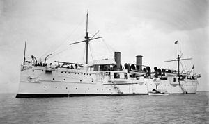 USS Philadelphia (C-4) httpsuploadwikimediaorgwikipediacommonsthu