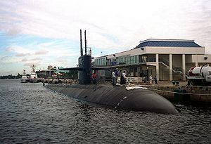 USS Philadelphia (SSN-690) httpsuploadwikimediaorgwikipediacommonsthu