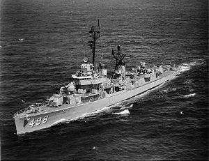 USS Philip (DD-498) httpsuploadwikimediaorgwikipediacommonsthu