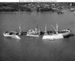 USS Phobos (AK-129) httpsuploadwikimediaorgwikipediacommons11