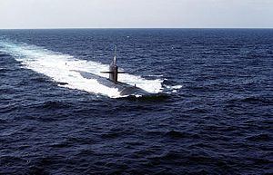 USS Phoenix (SSN-702) httpsuploadwikimediaorgwikipediacommonsthu