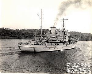 USS Picket (ACM-8) httpsuploadwikimediaorgwikipediacommonsthu