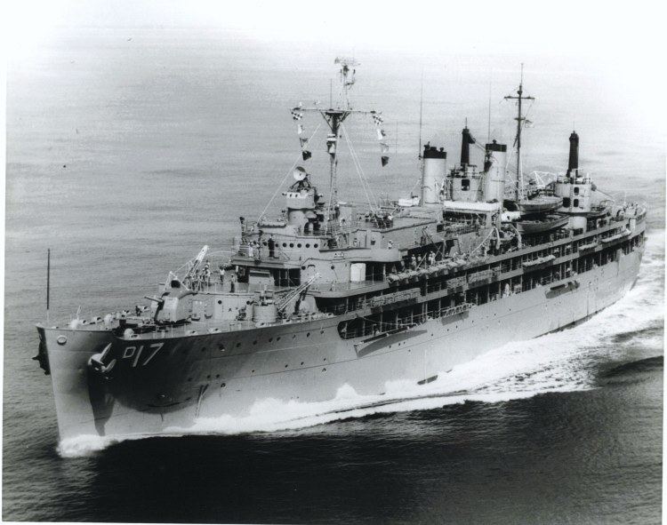 USS Piedmont (AD-17) wwwtheusspiedmontorgsitesdefaultfilespadmin