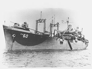 USS Pierce (APA-50) httpsuploadwikimediaorgwikipediacommonsthu
