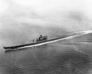 USS Pike (SS-173) httpsuploadwikimediaorgwikipediacommonsthu
