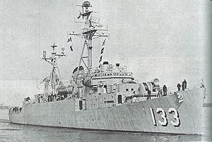 USS Pillsbury (DE-133) httpsuploadwikimediaorgwikipediacommonsthu