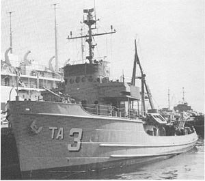USS Pinola (ATA-206) httpsuploadwikimediaorgwikipediacommonsthu