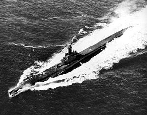 USS Pintado (SS-387) httpsuploadwikimediaorgwikipediacommonsthu