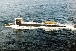 USS Pintado (SSN-672) httpsuploadwikimediaorgwikipediacommonsthu