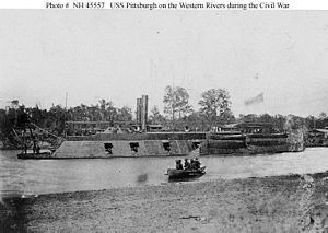 USS Pittsburgh (1861) httpsuploadwikimediaorgwikipediacommonsthu