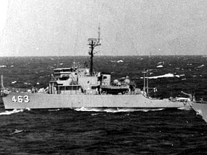 USS Pivot (MSO-463) httpsuploadwikimediaorgwikipediacommonsthu