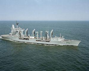 USS Platte (AO-186) httpsuploadwikimediaorgwikipediacommonsthu