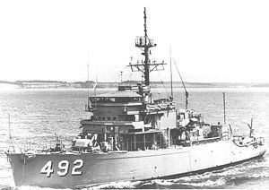 USS Pledge (MSO-492) httpsuploadwikimediaorgwikipediacommonsthu