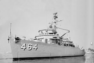 USS Pluck (MSO-464) httpsuploadwikimediaorgwikipediacommonsthu