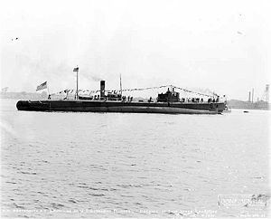 USS Plunger (SS-179) httpsuploadwikimediaorgwikipediacommonsthu