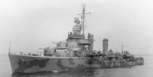 USS Plunkett (DD-431) httpsuploadwikimediaorgwikipediacommonsthu