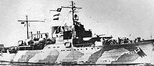 USS Plymouth (PG-57) httpsuploadwikimediaorgwikipediacommonsthu