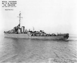 USS Pocatello (PF-9) httpsuploadwikimediaorgwikipediacommonsthu