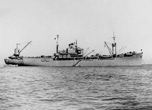 USS Pocomoke (AV-9) httpsuploadwikimediaorgwikipediacommonsthu