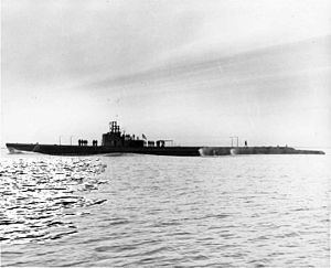 USS Pogy (SS-266) httpsuploadwikimediaorgwikipediacommonsthu