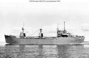 USS Poinsett (AK-205) httpsuploadwikimediaorgwikipediacommonsthu