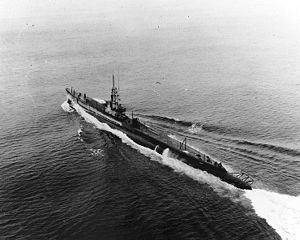 USS Pomfret (SS-391) httpsuploadwikimediaorgwikipediacommonsthu