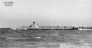 USS Pomodon (SS-486) httpsuploadwikimediaorgwikipediacommonsthu