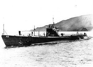 USS Pompano (SS-181) httpsuploadwikimediaorgwikipediacommonsthu