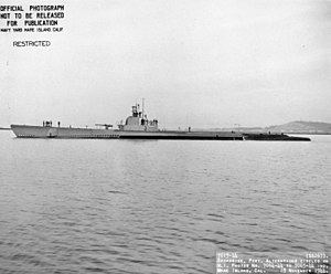 USS Pompon httpsuploadwikimediaorgwikipediacommonsthu