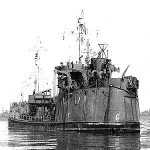 USS Ponchatoula (AOG-38) httpsuploadwikimediaorgwikipediacommonsthu