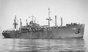 USS Pondera (APA-191) httpsuploadwikimediaorgwikipediacommonsthu