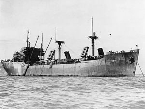 USS Pontotoc (AVS-7) httpsuploadwikimediaorgwikipediacommonsthu