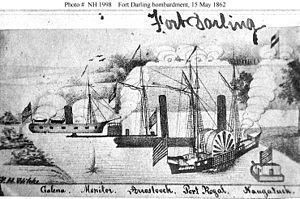 USS Port Royal (1862) httpsuploadwikimediaorgwikipediacommonsthu