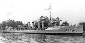 USS Porter (DD-59) httpsuploadwikimediaorgwikipediacommonsthu