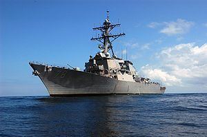 USS Porter (DDG-78) httpsuploadwikimediaorgwikipediacommonsthu