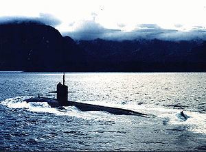 USS Portsmouth (SSN-707) httpsuploadwikimediaorgwikipediacommonsthu