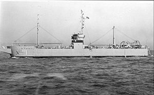 USS Portunus (ARC-1) httpsuploadwikimediaorgwikipediacommonsthu