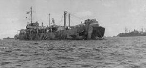 USS Poseidon (ARL-12) httpsuploadwikimediaorgwikipediacommonsthu