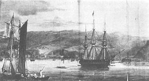 USS Potomac (1822) httpsuploadwikimediaorgwikipediacommonsthu
