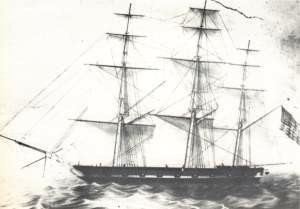 USS Preble (1839) httpsuploadwikimediaorgwikipediacommonsaa