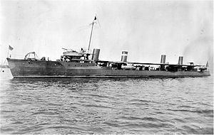 USS Preble (DD-12) httpsuploadwikimediaorgwikipediacommonsthu