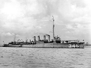 USS Preble (DD-345) httpsuploadwikimediaorgwikipediacommonsthu