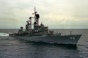 USS Preble (DDG-46) httpsuploadwikimediaorgwikipediacommonsthu